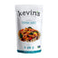 Salsa Teriyaki de Kevin's Natural Foods