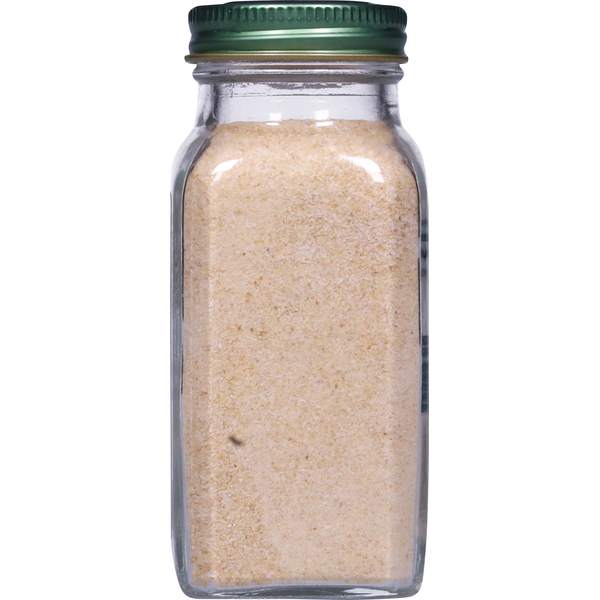 Simply Organic Onion Powder - Especia Culinaria Premium