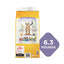 Purina Healthy Development Dry Kitten Food with Real Chicken