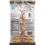 Crackers de riz Hot Kid, Shelly Senbei