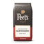 Café Peet's Major Dickason's Blend Tueste Oscuro Granos Enteros