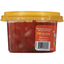 Salsa Pico de Gallo Gourmet Garden Fresh