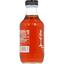 Skinny Sticks' Pure Maple Syrup
