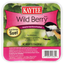 Kaytee Wild Berry Suet for Birds