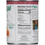 Lucky Leaf Premium Apple Fruit Filling or Topping