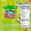 Blue Diamond BOLD Almonds, Spicy Dill Pickle