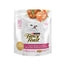 Purina Fancy Feast Dry Cat Food - Filet Mignon Flavor