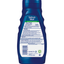Champú Anticaspa Hidratante Selsun Blue