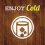 Mélange de boisson en poudre Country Time Half & Half Lemonade Iced Tea