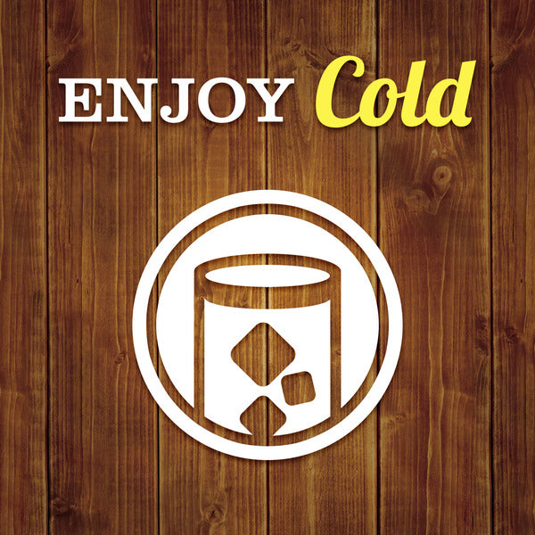 Mélange de boisson en poudre Country Time Half & Half Lemonade Iced Tea