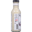 Vinaigrette Ranch Classique BRIANNAS Style Maison