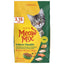 Meow Mix Indoor Health Croquettes pour Chats Adultes