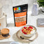 KIND Healthy Grains Clusters Peanut Butter