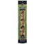 RedBarn Jumbo Twister Dog Treats
