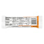 ONE Maple Glazed Doughnut Flavored Protein Bar, 2.12 oz