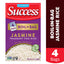 Riz Jasmine Success à Cuisson Rapide en Sac de 10 Minutes