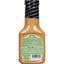 Makoto Ginger Wasabi Style Dressing
