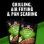 McCormick® Grill Mates Mojito Lime Marinade Mix