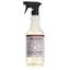Mrs. Meyer's Clean Day Glass Cleaner