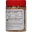 Fisher Nut Topping - Mejora Premium para Postres