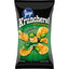 Krunchers Kettle Cooked Potato Chips - Jalapeno Flavor