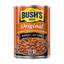 Haricots cuits au four Bush's Best Original - Saveur Premium