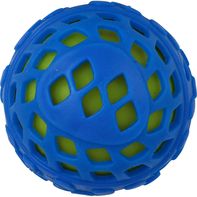 Pelota Googly Imperial - Juguete Interactivo para Perros