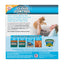 Arm & Hammer Cloud Control Breathe Easy Clumping Multi-Cat Litter