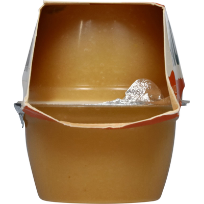 Compote de pommes Honeycrisp biologique North Coast