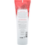 Not Your Mother's Long & Strong Conditioner