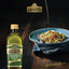 Huile d'Olive Extra Vierge Filippo Berio - Qualité Premium