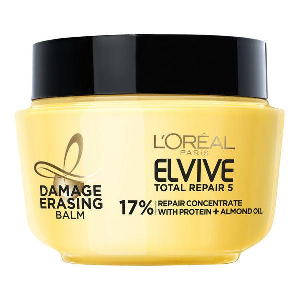 L'Oreal Total Repair 5 Bálsamo Tratamiento para el Daño