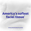 Kleenex Slim Wallet Facial Tissues