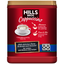 Hills Bros. French Vanilla Decaf Drink Mix