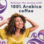 Cápsulas de café Gevalia Dark Royal Roast K-Cup®