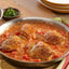 McCormick Smoked Paprika - Premium Spice for Culinary Excellence