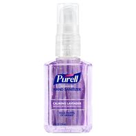 Desinfectante de Manos PURELL con Lavanda Calmante