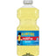 Huile de cacahuète Planters - 24 OZ Bouteille en plastique