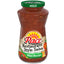 Salsa de style restaurant Pace, douce