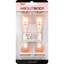 About Body Spa Shave, 3-Blade Razor for Sensitive Skin