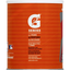 Gatorade Thirst Quencher Instant Powder Mix - Fruit Punch
