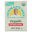 Newman's Own Organic Raisins