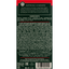 Ahmad Tea English Breakfast Black Tea Bags