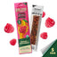 Multipack de Fruta deshidratada Orgánica Solely - Mango y Frambuesa