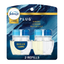 Febreze Plug In Air Freshener Scented Oil Refill - Ocean