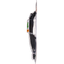 Afeitado Suave con la Maquinilla BIC Flex 4 Sensitive