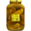 Mt. Olive Kosher Dills Pickles - Premium Pickled Flavor