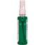 Spray pour la gorge TopCare - Saveur menthol sans sucre