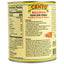 Cento Tomates Écrasées Tout Usage