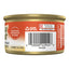 Purina Fancy Feast Salmón Fiesta Comida Húmeda para Gatos Sin Granos Pate